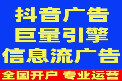 网络游戏充值返点：玩家的福利盛宴