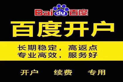 竞价广告如何助力XX企业实现业绩增长