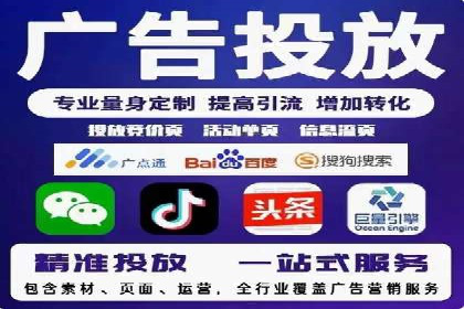 揭秘百度竞价广告：实战案例分析及优化策略